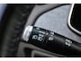 Renault Zoe R135 Intens Business 52 kWh SOH87% KOOPACCU LED AUT CAM Virtual Cockpit