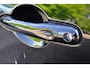 Renault Zoe R135 Intens Business 52 kWh SOH87% KOOPACCU LED AUT CAM Virtual Cockpit