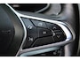 Renault Zoe R135 Intens Business 52 kWh SOH87% KOOPACCU LED AUT CAM Virtual Cockpit