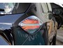 Renault Zoe R135 Intens Business 52 kWh SOH87% KOOPACCU LED AUT CAM Virtual Cockpit
