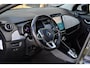 Renault Zoe R135 Intens Business 52 kWh SOH87% KOOPACCU LED AUT CAM Virtual Cockpit