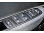 Renault Zoe R135 Intens Business 52 kWh SOH87% KOOPACCU LED AUT CAM Virtual Cockpit