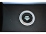 Renault Zoe R135 Intens Business 52 kWh SOH87% KOOPACCU LED AUT CAM Virtual Cockpit