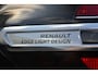 Renault Zoe R135 Intens Business 52 kWh SOH87% KOOPACCU LED AUT CAM Virtual Cockpit