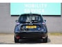 Renault Zoe R135 Intens Business 52 kWh SOH87% KOOPACCU LED AUT CAM Virtual Cockpit