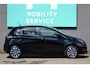 Renault Zoe R135 Intens Business 52 kWh SOH87% KOOPACCU LED AUT CAM Virtual Cockpit