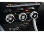 Renault Zoe R135 Intens Business 52 kWh SOH87% KOOPACCU LED AUT CAM Virtual Cockpit