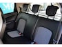 Renault Zoe R135 Intens Business 52 kWh SOH87% KOOPACCU LED AUT CAM Virtual Cockpit