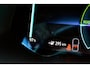 Renault Zoe R135 Intens Business 52 kWh SOH87% KOOPACCU LED AUT CAM Virtual Cockpit