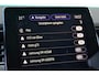 Renault Zoe R135 Intens Business 52 kWh SOH87% KOOPACCU LED AUT CAM Virtual Cockpit