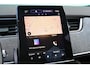 Renault Zoe R135 Intens Business 52 kWh SOH87% KOOPACCU LED AUT CAM Virtual Cockpit