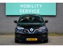 Renault Zoe R135 Intens Business 52 kWh SOH87% KOOPACCU LED AUT CAM Virtual Cockpit