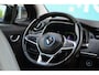 Renault Zoe R135 Intens Business 52 kWh SOH87% KOOPACCU LED AUT CAM Virtual Cockpit