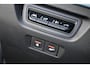 Renault Zoe R135 Intens Business 52 kWh SOH87% KOOPACCU LED AUT CAM Virtual Cockpit