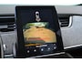 Renault Zoe R135 Intens Business 52 kWh SOH87% KOOPACCU LED AUT CAM Virtual Cockpit