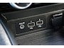 Renault Zoe R135 Intens Business 52 kWh SOH87% KOOPACCU LED AUT CAM Virtual Cockpit