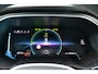 Renault Zoe R135 Intens Business 52 kWh SOH87% KOOPACCU LED AUT CAM Virtual Cockpit
