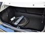 Renault Zoe R135 Intens Business 52 kWh SOH87% KOOPACCU LED AUT CAM Virtual Cockpit