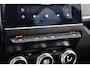 Renault Zoe R135 Intens Business 52 kWh SOH87% KOOPACCU LED AUT CAM Virtual Cockpit