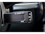 Renault Zoe R135 Intens Business 52 kWh SOH87% KOOPACCU LED AUT CAM Virtual Cockpit