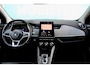 Renault Zoe R135 Intens Business 52 kWh SOH87% KOOPACCU LED AUT CAM Virtual Cockpit