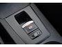 Renault Zoe R135 Intens Business 52 kWh SOH87% KOOPACCU LED AUT CAM Virtual Cockpit