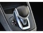 Renault Zoe R135 Intens Business 52 kWh SOH87% KOOPACCU LED AUT CAM Virtual Cockpit