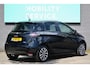Renault Zoe R135 Intens Business 52 kWh SOH87% KOOPACCU LED AUT CAM Virtual Cockpit