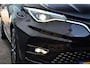 Renault Zoe R135 Intens Business 52 kWh SOH87% KOOPACCU LED AUT CAM Virtual Cockpit