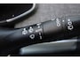 Renault Zoe R135 Intens Business 52 kWh SOH87% KOOPACCU LED AUT CAM Virtual Cockpit