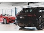 BMW M4 Coupé xDrive Competition | RACE TRACK | M Performa