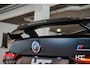 BMW M4 Coupé xDrive Competition | RACE TRACK | M Performa