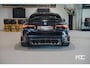 BMW M4 Coupé xDrive Competition | RACE TRACK | M Performa