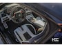 BMW M4 Coupé xDrive Competition | RACE TRACK | M Performa