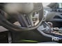 BMW M4 Coupé xDrive Competition | RACE TRACK | M Performa
