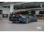 BMW M4 Coupé xDrive Competition | RACE TRACK | M Performa