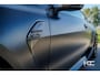 BMW M4 Coupé xDrive Competition | RACE TRACK | M Performa