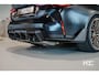BMW M4 Coupé xDrive Competition | RACE TRACK | M Performa