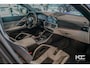 BMW M4 Coupé xDrive Competition | RACE TRACK | M Performa