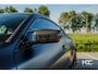 BMW M4 Coupé xDrive Competition | RACE TRACK | M Performa
