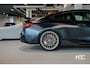 BMW M4 Coupé xDrive Competition | RACE TRACK | M Performa