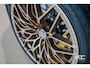 BMW M4 Coupé xDrive Competition | RACE TRACK | M Performa