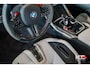 BMW M4 Coupé xDrive Competition | RACE TRACK | M Performa