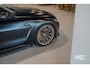 BMW M4 Coupé xDrive Competition | RACE TRACK | M Performa