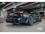 BMW M4 Coupé xDrive Competition | RACE TRACK | M Performa
