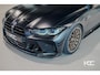 BMW M4 Coupé xDrive Competition | RACE TRACK | M Performa