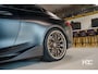 BMW M4 Coupé xDrive Competition | RACE TRACK | M Performa