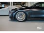 BMW M4 Coupé xDrive Competition | RACE TRACK | M Performa