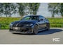 BMW M4 Coupé xDrive Competition | RACE TRACK | M Performa