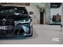 BMW M4 Coupé xDrive Competition | RACE TRACK | M Performa
